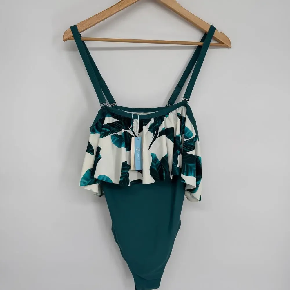 Cupshe nwt women